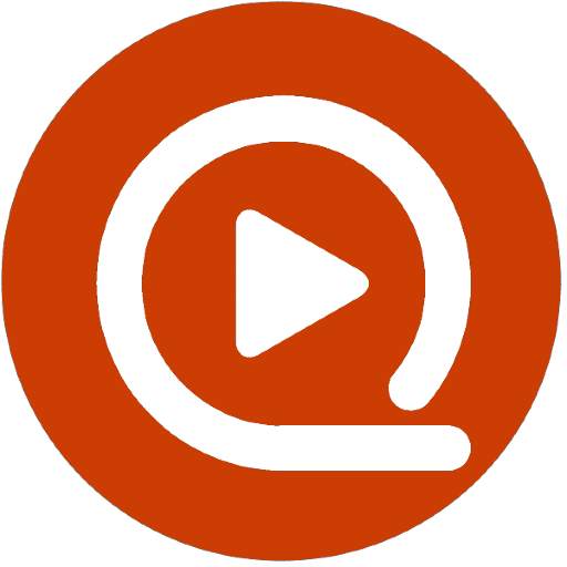 WebFlix - Web Series and Movie Trailers 1.0.6