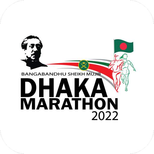 BSMDM 2022 2.1.4