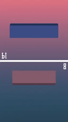 Tap-Tap screenshot 3