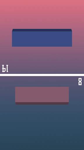 Tap-Tap screenshot 3