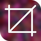 Cut-Paste Photo Editor icon