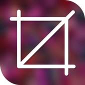 Cut-Paste Photo Editor 1.2