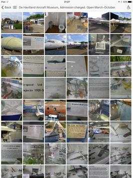 See Around Britain screenshot 13