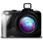 MagicCamera icon