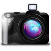 MagicCamera 1.11