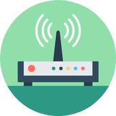 Yes WiFi 1.2