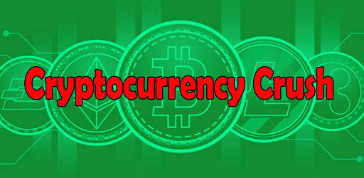 Cryptocurrency Crush screenshot 6