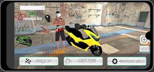 Mx Grau 2 screenshot 5