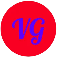 Vedmata Gayatri Jyotish & Dhar