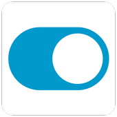 ikon BaukeTech Pay