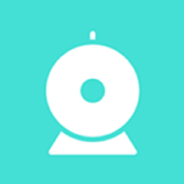 Merkury Smart Camera icon