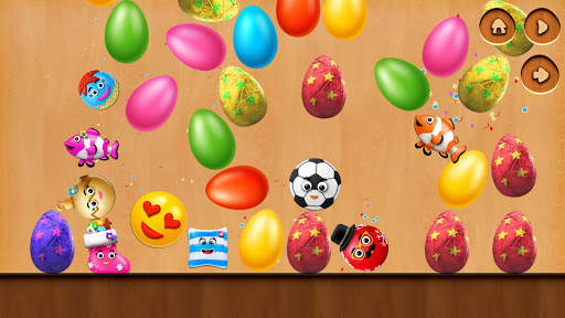 Finger Family Rhymes And Game screenshot 5