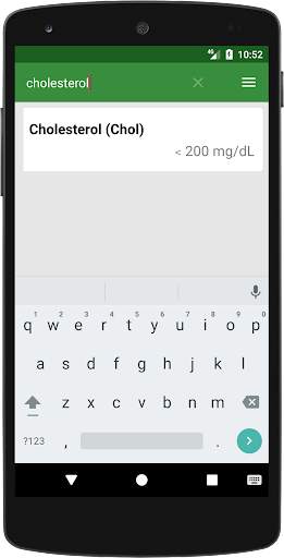 تاقیگە screenshot 6