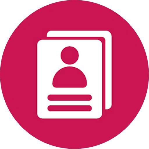 Jio Careers 3.5
