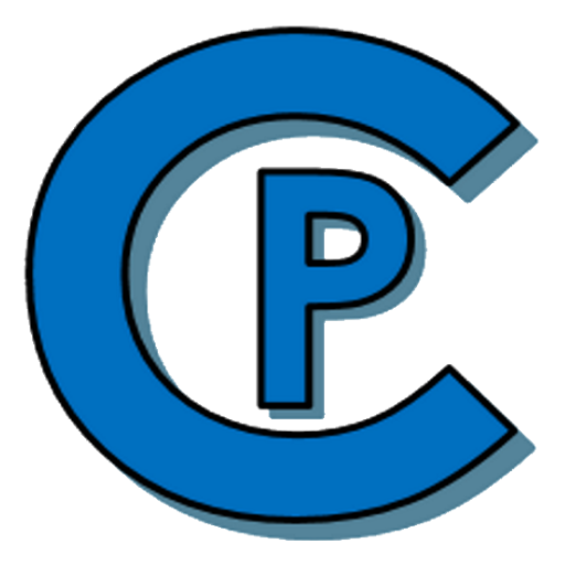 Pankaj Classes أيقونة