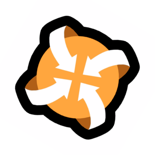Nexus Mods Unofficial icon