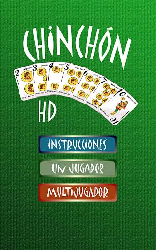 Chinchón HD screenshot 11