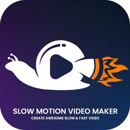 Slow-Fast Video Maker 1.1