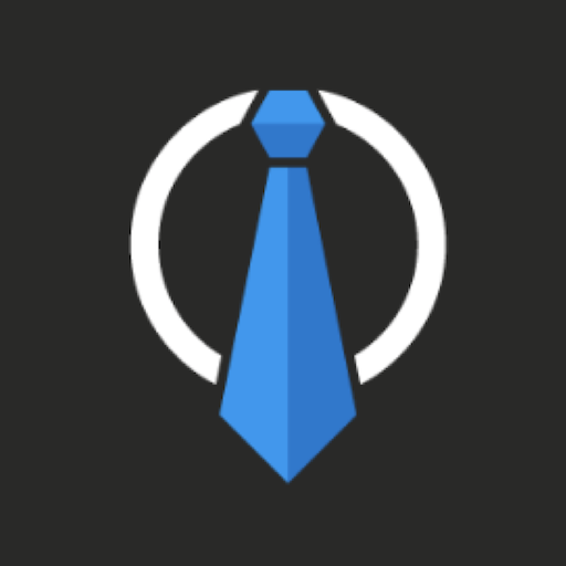 Interview Preparation Simulator-My Mock Interview icon