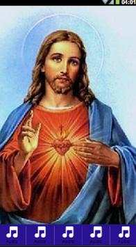 Jesus Tamil Songs screenshot 1