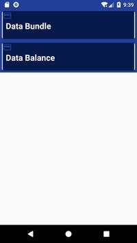 Tigo Tanzania screenshot 6
