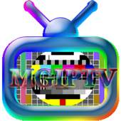 MGIPTV 1.5