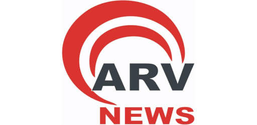 ARV NEWS screenshot 1