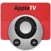 Apple TV Remote: Smart directv App for Android 500.1.1