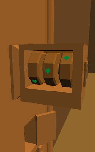 Escape Game The Door screenshot 9