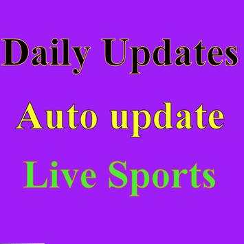 Daily IPTV screenshot 2