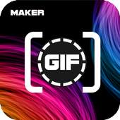 Free Vdo to Gif No Watermark 1.0.2