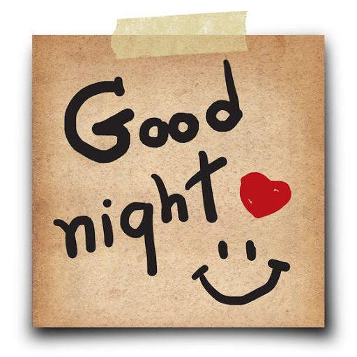 Good Night Images, Hindi Status, Wishes & Quotes screenshot 1