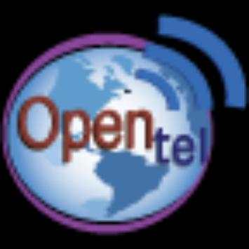 Open Tel Mobile Dialer screenshot 2