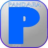 New Free Pandora Radio Station 2017 Tricks 2.4