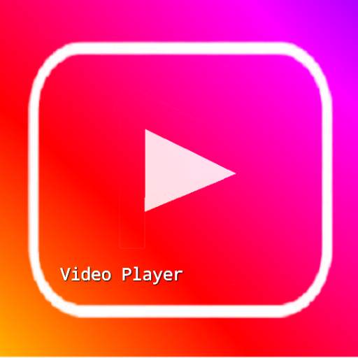 MX Player  2021 1.0.1