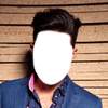 Man Hair Style Photo Montage 2.2