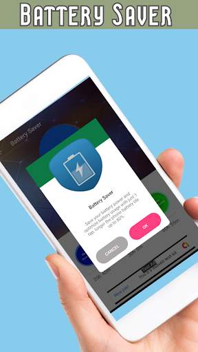 Pro Vpn 2020 screenshot 5