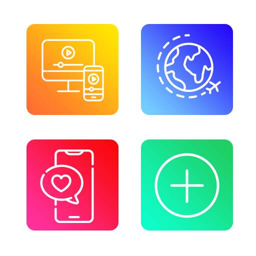 Custom Listing App 1.7.0