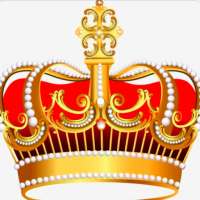 King 5G Browser logo