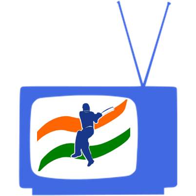 IPL live tv channel 2023 tips screenshot 4