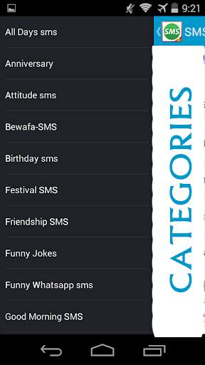 Funny Hindi Jokes screenshot 4