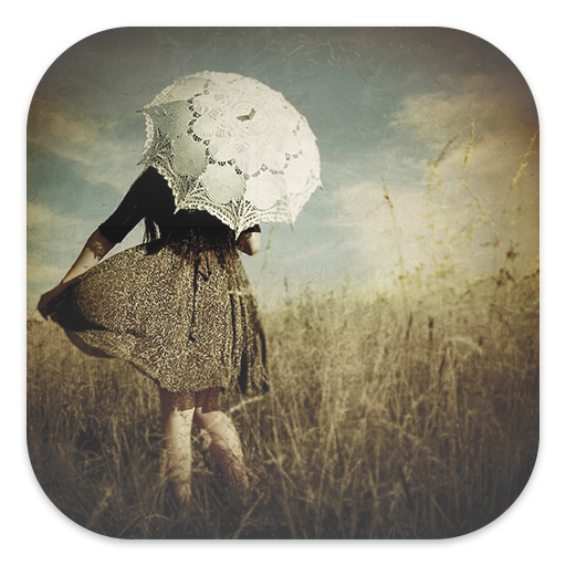 Awesome Sad Songs icon