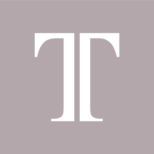 Taft Management Group icon