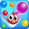 Bubble Bird Blast 1.3