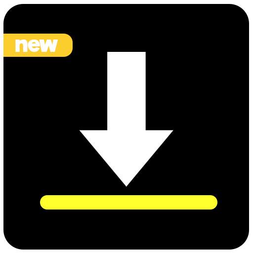 All Video Downloader | Videodr 2020 2.0