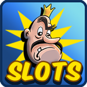 Slots icon