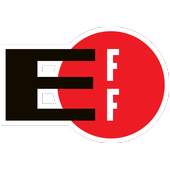 EFF Alerts 1.1.0