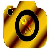 Fix for can't connect to the camera error 1.0.1