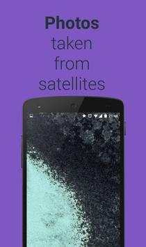 Earth Wallpapers   screenshot 3