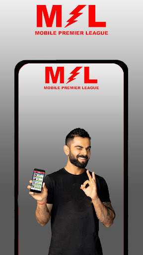 iMPL Game - Play Games & Earn Money From iMPL Game स्क्रीनशॉट 4